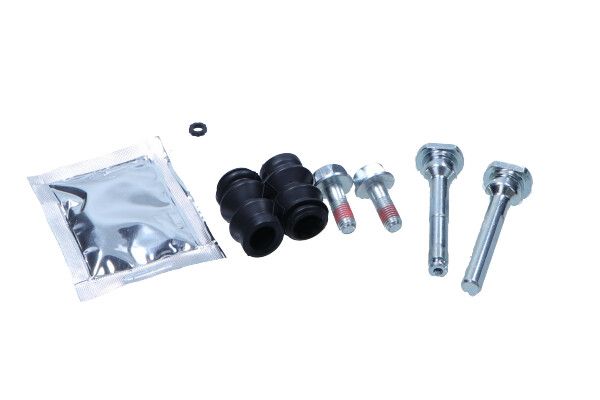 Guide Sleeve Kit, brake caliper MAXGEAR 27-1511