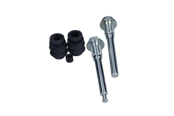 1165 MAXGEAR 27-1512