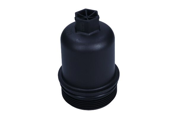 Cap, oil filter housing MAXGEAR 27-1670