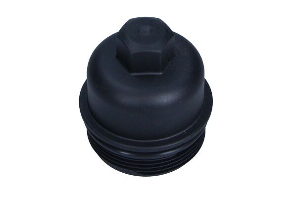 Cap, oil filter housing MAXGEAR 27-1680