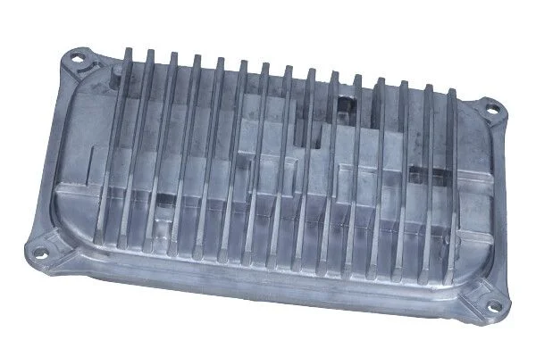 Control Unit, lights MAXGEAR 27-1700