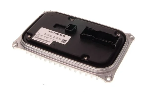 Control Unit, lights MAXGEAR 27-1701
