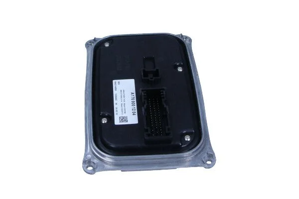 Блок керування, система освітлення MAXGEAR 27-1702