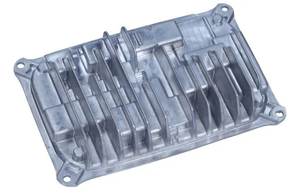 Valdymo blokas, žibintai MAXGEAR 27-1707