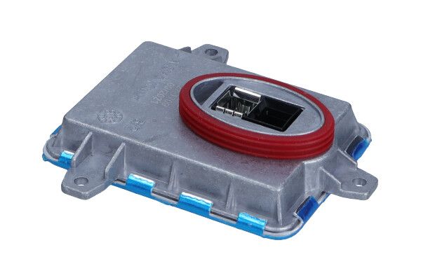 Control Unit, lights MAXGEAR 27-1709