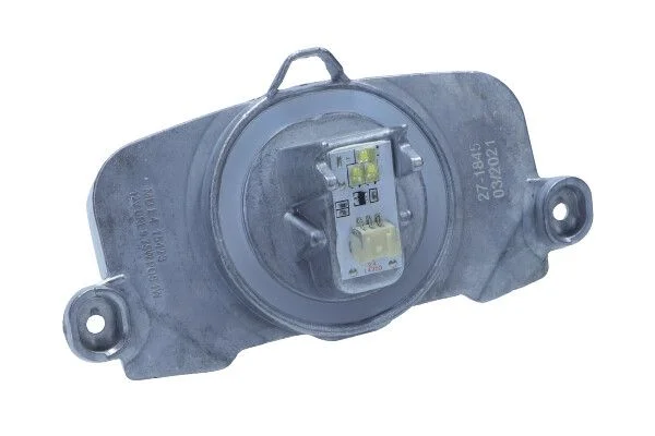 Control Unit, lights MAXGEAR 27-1845