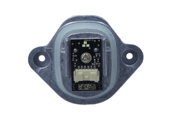 Control Unit, lights MAXGEAR 27-1851