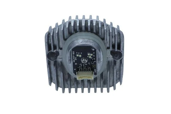 Control Unit, lights MAXGEAR 27-1853