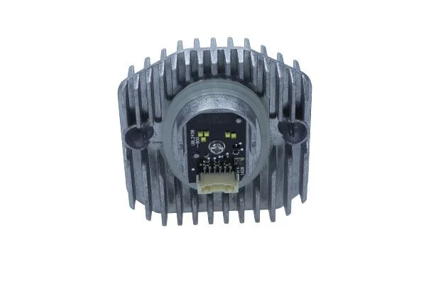 Control Unit, lights MAXGEAR 27-1854