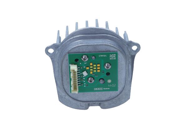 Control Unit, lights MAXGEAR 27-1860