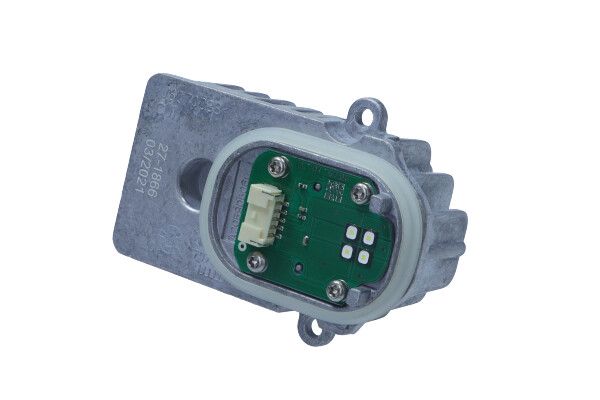 Unidade de controlo, luzes MAXGEAR 27-1866