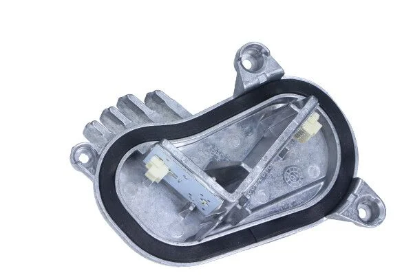 Varantysis modulis, apšvietimo sistema MAXGEAR 27-1900