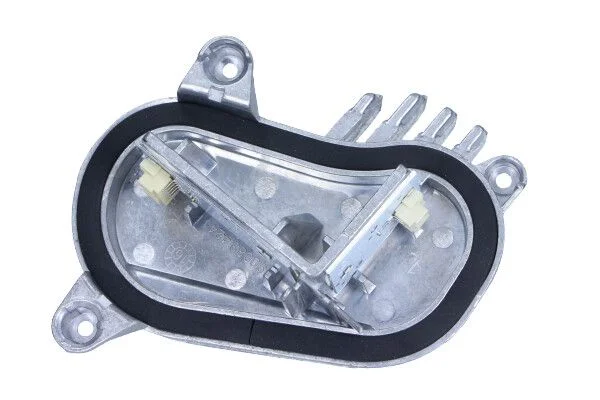 Varantysis modulis, apšvietimo sistema MAXGEAR 27-1901