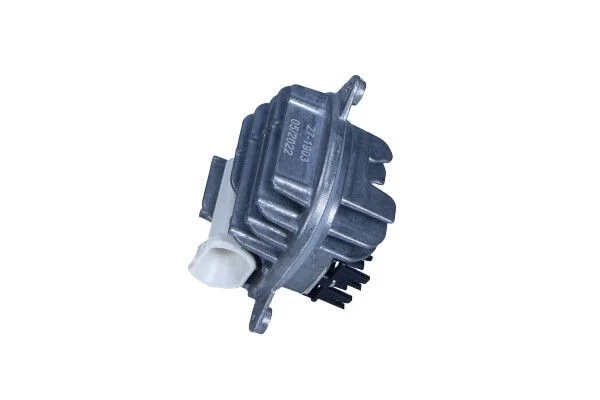 Varantysis modulis, apšvietimo sistema MAXGEAR 27-1903