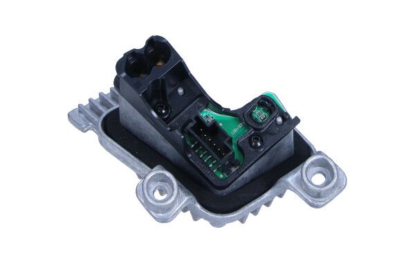 Control Unit, lights MAXGEAR 27-1908