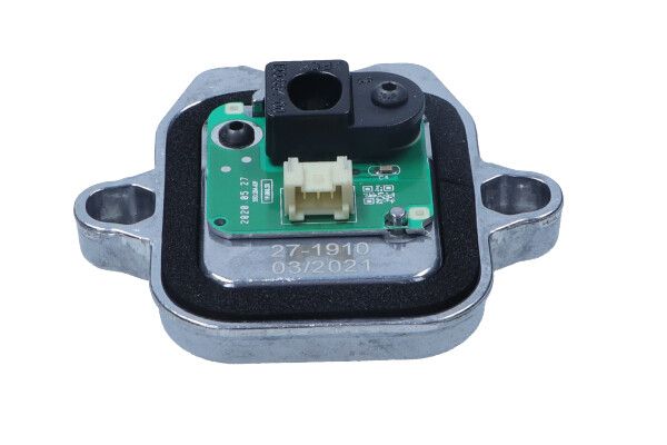 Control Unit, lights MAXGEAR 27-1910