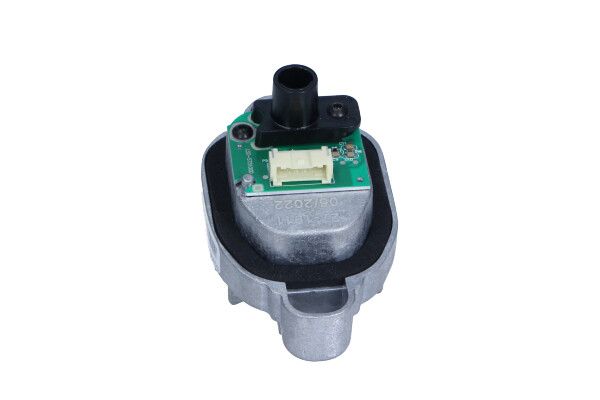 Driver module, lights MAXGEAR 27-1911