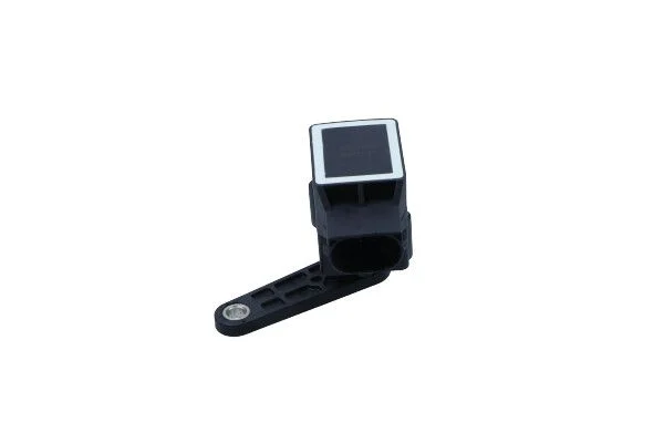 Sensor, headlight levelling MAXGEAR 27-1966