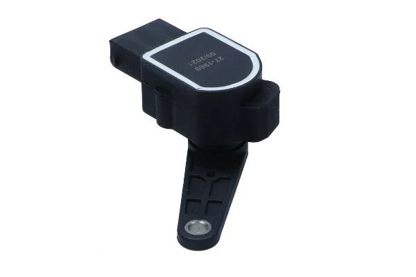 Sensor, headlight levelling MAXGEAR 27-1969