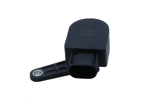 Sensor, headlight levelling MAXGEAR 27-1971