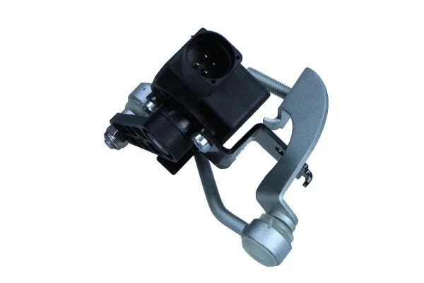 Jutiklis, žibintų diapazono reguliavimas MAXGEAR 27-2004