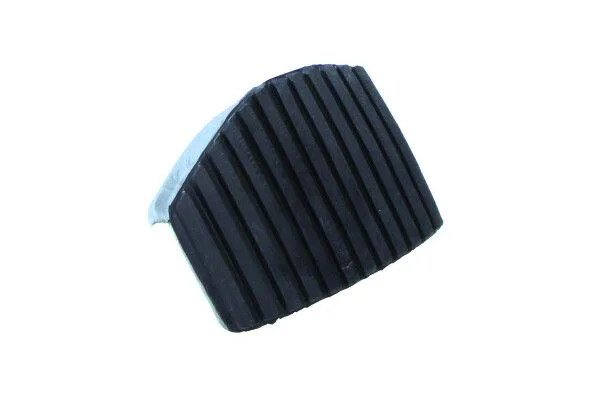 Pedalo antdėklas, sankabos pedalas MAXGEAR 27-2039
