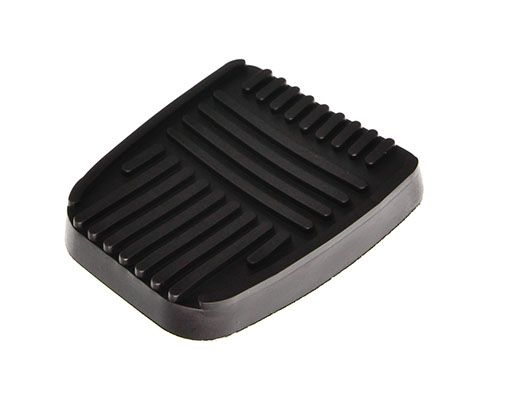 Pedal Pad, clutch pedal MAXGEAR 27-2040