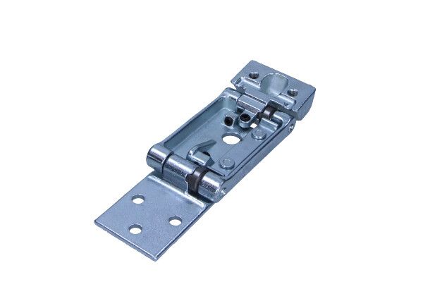 Door Hinge MAXGEAR 27-2059