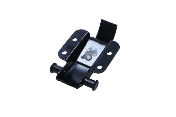 Фіксатор положення дверей MAXGEAR 27-2060