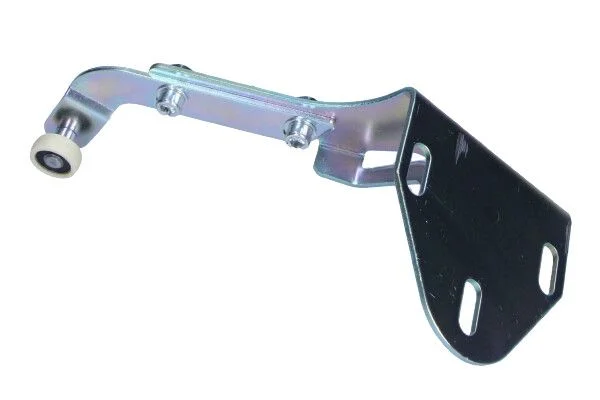 Ritinėlio kreiptuvas, atstumiamos durys MAXGEAR 27-2080