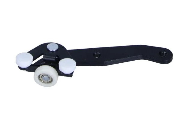 Ritinėlio kreiptuvas, atstumiamos durys MAXGEAR 27-2083