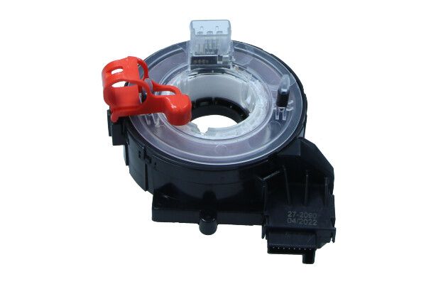 Clockspring, airbag MAXGEAR 27-2090