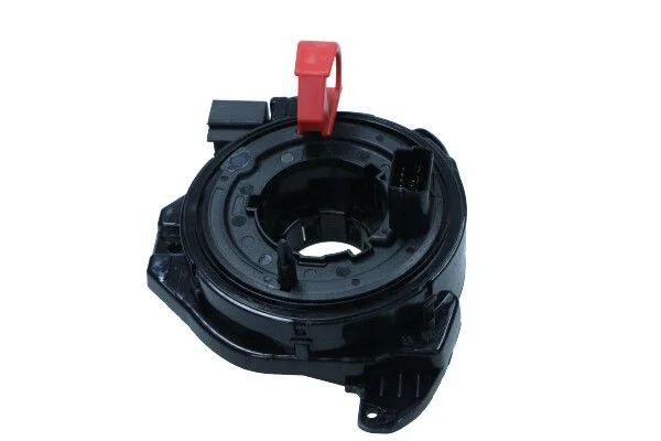 Oro pagalvės ritė MAXGEAR 27-2091