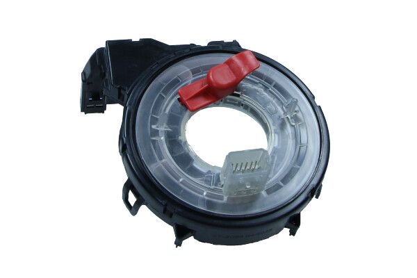 Clockspring, airbag MAXGEAR 27-2093