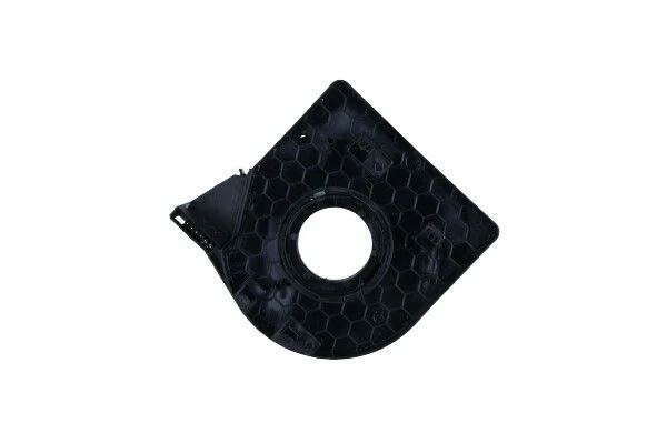 Oro pagalvės ritė MAXGEAR 27-2094