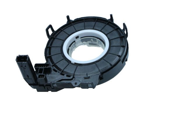 Clockspring, airbag MAXGEAR 27-2095