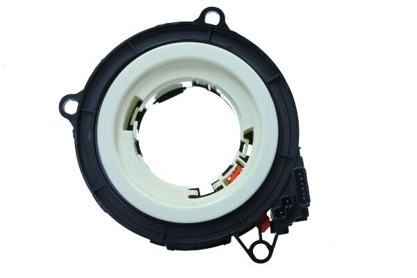 Clockspring, airbag MAXGEAR 27-2105
