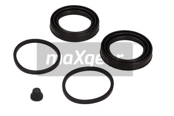 Remonto komplektas, stabdžių apkaba MAXGEAR 27-4023