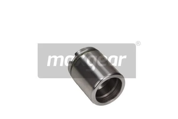 Stūmoklis, stabdžių apkaba MAXGEAR 27-4025