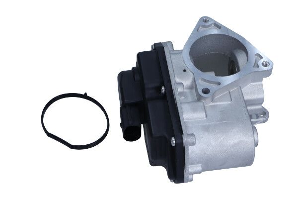 EGR Valve MAXGEAR 27-4031