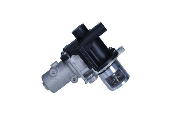 EGR Valve MAXGEAR 27-4039