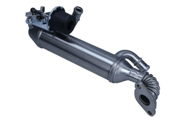 ERG modulis MAXGEAR 27-4046