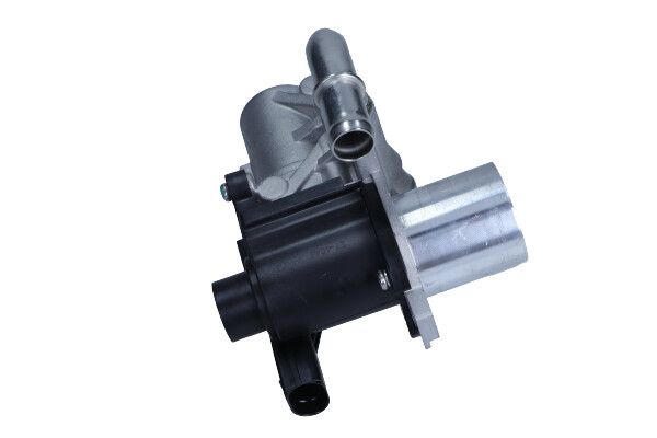 EGR Valve MAXGEAR 27-4048