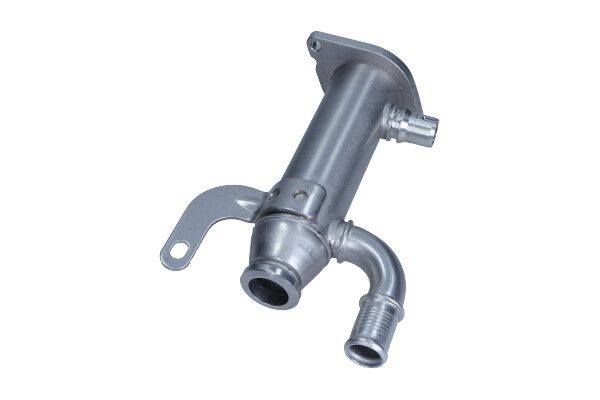 Cooler, exhaust gas recirculation MAXGEAR 27-4051