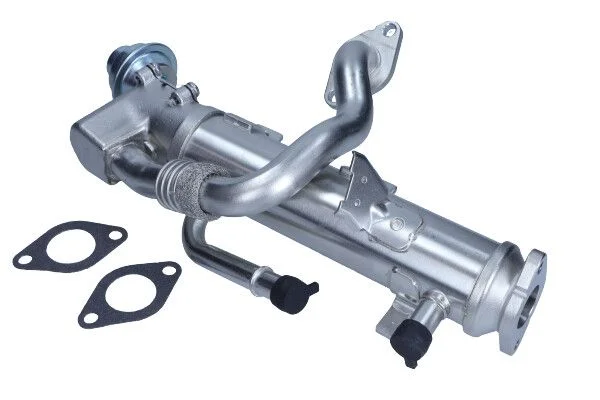 ERG modulis MAXGEAR 27-4052