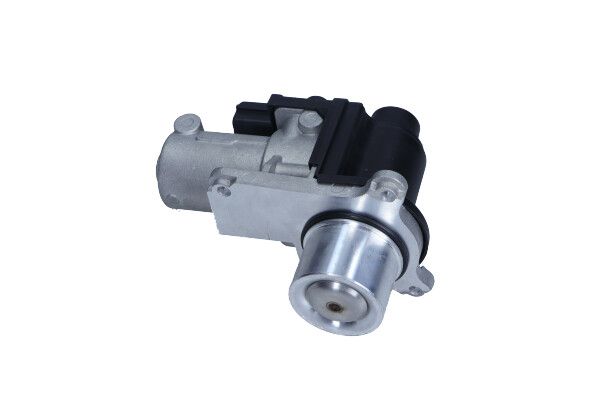 EGR Module MAXGEAR 27-4076