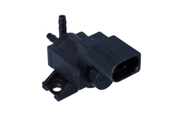 EGR valve, exhaust control MAXGEAR 27-4089