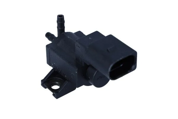 EGR Valve, exhaust control MAXGEAR 27-4089