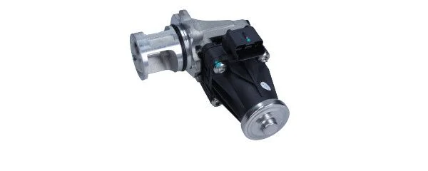 EGR Valve MAXGEAR 27-4092