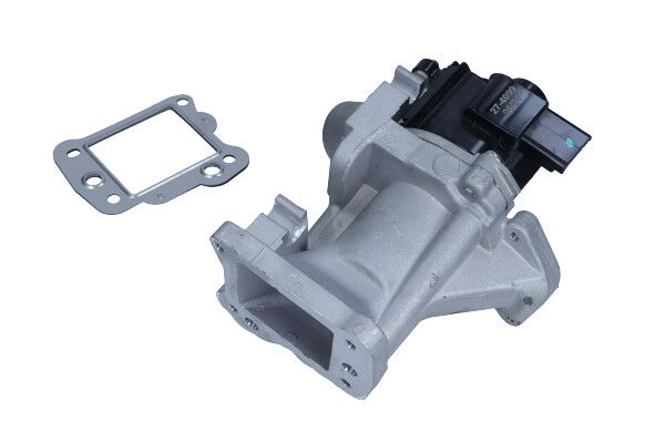 EGR Valve MAXGEAR 27-4099